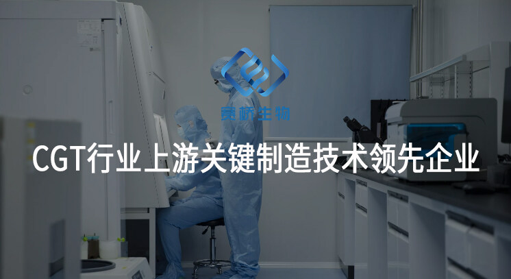 轻松叼嘿软件大全成功签约赛桥生物办公室叼嘿免费软件下载APP装修项目