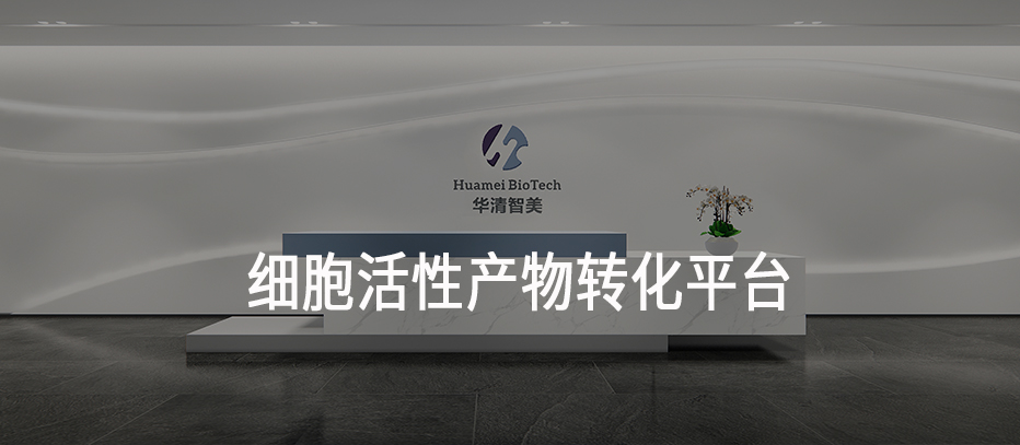 轻松叼嘿软件大全成功签约华清智美办公室叼嘿免费软件下载APP装修项目